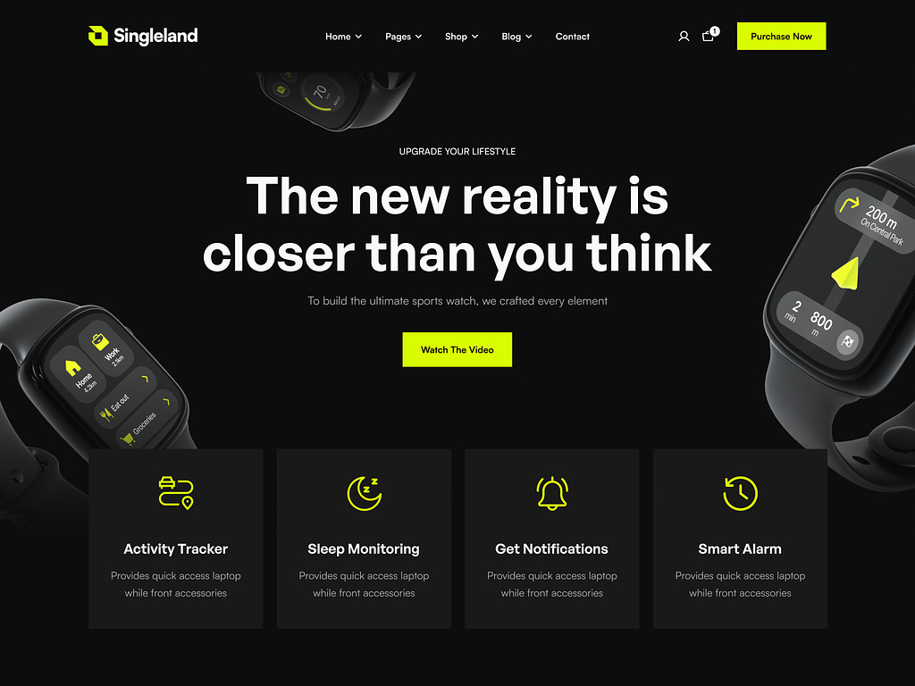 10 Tips for Ecommerce Website Design